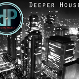 Deeper House 2