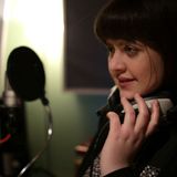 Under The Radar Live Sessions 10 May 2015