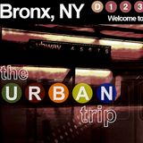 The Urban Trip