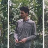 Kassem Mosse - 2nd June 2015