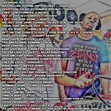 #ThrowbackSundays - No New Nothing Pt. 1