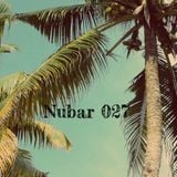 Nubar 027
