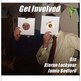 Beatsofmusic&SoulBoyJ - Get Involved