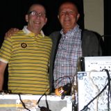 GWF on Kingy's Soul Of The Suburbs 15th June 2012