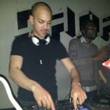 POPASUDA REGGAE MIX