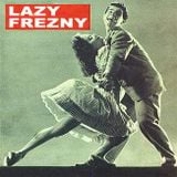 Lazy Frenzy - Sonar Soul's dj set for Radio Leniwa Niedziela radio show