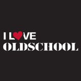 KEVIN GROOVER - OLDSCHOOL SPECIAL PART 2