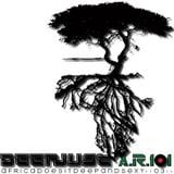 africadoesitdeepandsexy.03.AR101