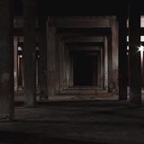 Abe Duque - Acid (JE Haugfos 2013 Rework)
