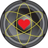 Dubsteppin Shakti minimix (July 2011)