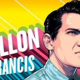 Dillon Francis Mix V.1