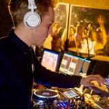 Chill Mix - DJ Denny Sum