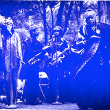 Native@ Roots-31:10:14