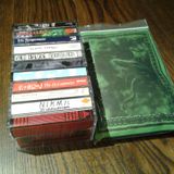 Tabs Out Cassette Podcast - Episode #104