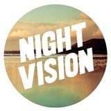 NIGHT VISION #THEDSCTHQSHOW XXXCLUSIVE OCT 2012