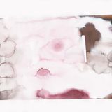 transient