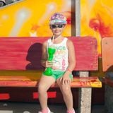 NWAS ∆ SUMMER13 MIX