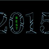 2015 MIX