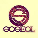 Soseol Mixset - Heart Beat