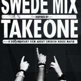 'Swede Mix' by Quatrofonic
