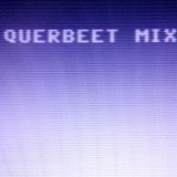 Querbeet Mix 2012/09/06