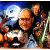 Sound & Vision presents... a tribute to John Williams