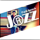 Park Bench Jazz