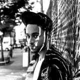 NOISEY MIX: OSCAR KEY SUNG - Big Man Cry