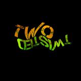 TwoTwisted Volume 2
