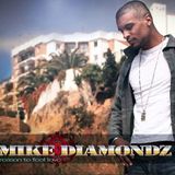 Mike Diamondz - Reason To Feel Love (Ionutz Reyno Bootleg 2012)