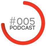 BIOTEMP podcast - #005
