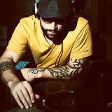 Smash The Dancefloor Vol. 2
