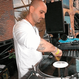 Victor Calderone - Live @ Tribal Sessions (Sankeys,Manchester) - Essential Mix 16.09.2001