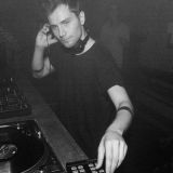 SERGEY A.M.@SOUP-cafe 06-12-2015