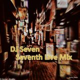 7 - Seventh remix by DJ Seven