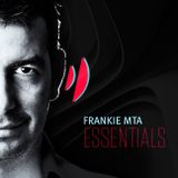 Frankie MTA 2014 Essentials