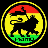Primo Styles - Ragga DnB Mix