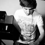 Fundamental's vibe December 2012