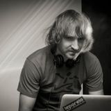 Milos - June 2012 DJ Mix