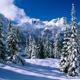 Merry Christmas, Boldog karacsonyt! Sue La Vie's radio show @ youbroadcastradio.com