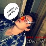 Housing your day #3 HARD BONUS