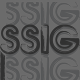 Mi Ke presents SSIG podcast 02