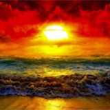 setprogressivetrance