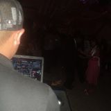 MINISET EN VIVO - DJ PETER (DROOP)