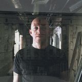Techno Scene Best Mixes: DVS1 - Berghain, Klubnacht