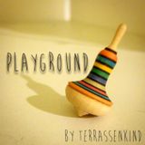 Playground:16-12-2015 minimal-tech-house-mix