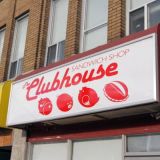clubhouse mix happy bday dubbz