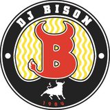 DJ BISON the jacka mix
