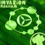 Inv4'Zion
