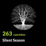 E.P. 263 "Label Edition" - Silent Season